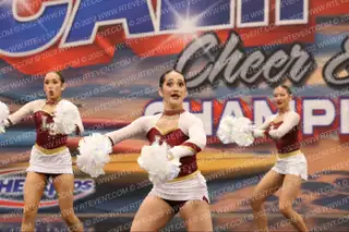 La Serna High School Varsity Song