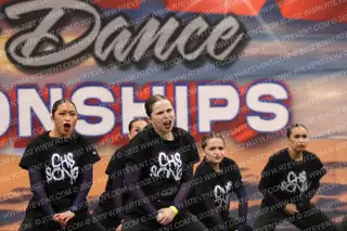 Cypress High School - Song Cypress Song