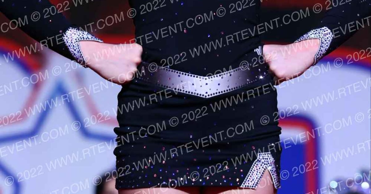 ATA Lake Norman Helix · Spirit of Hope Grand Nationals