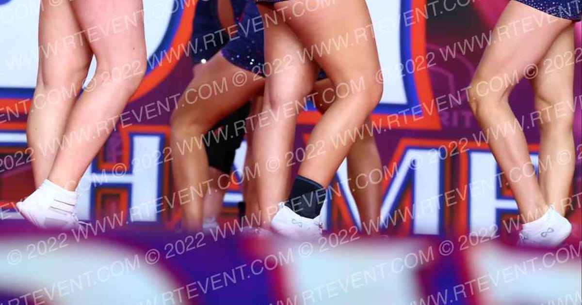 TAI Ov3rcast · Spirit of Hope Grand Nationals