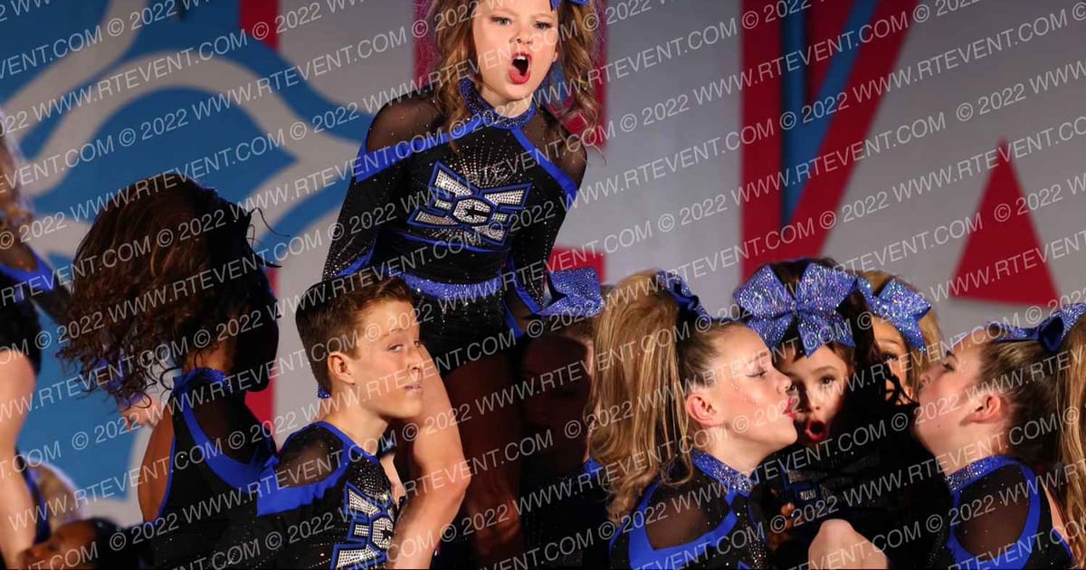 East Celebrity Elite - Hingham JEMS · Aloha Worcester Showdown DIDII
