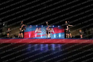 Ace Elite S4