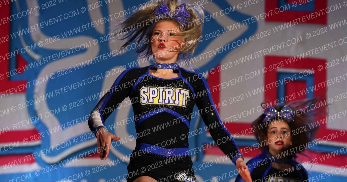 East Celebrity Elite - Hingham SMACK · Aloha Worcester Showdown DIDII