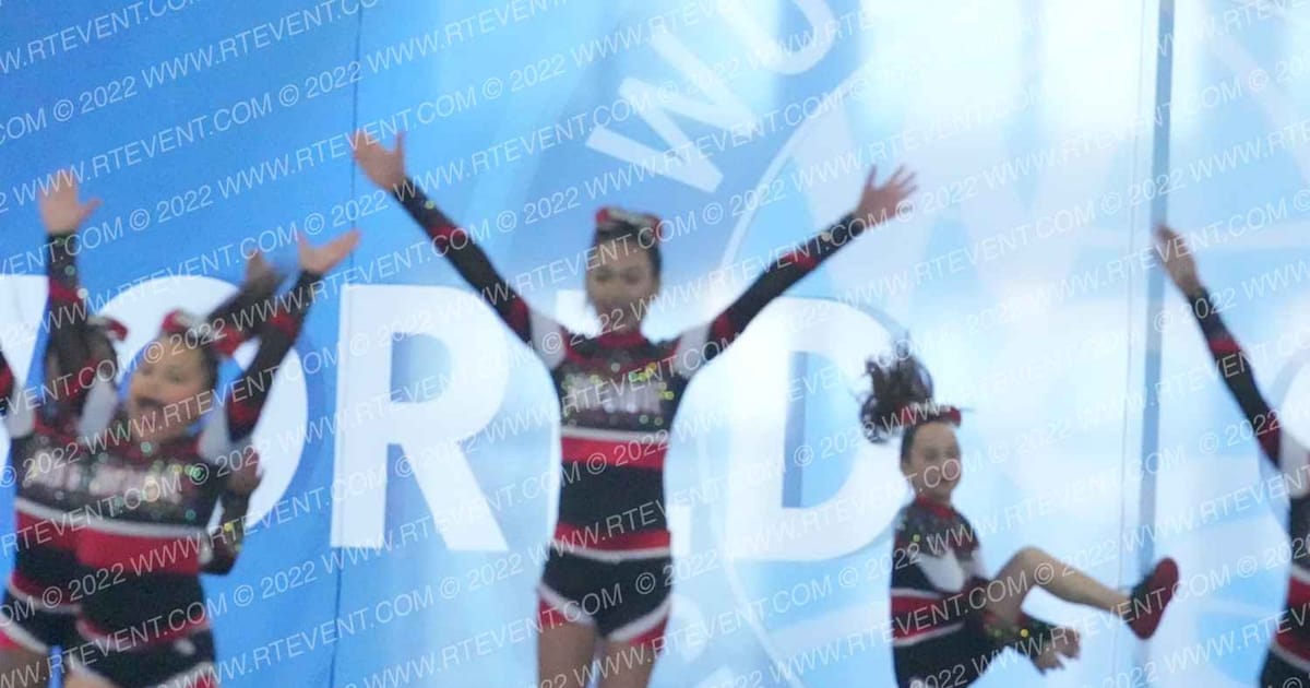 Oak Grove Majors · Nor Cal Cup