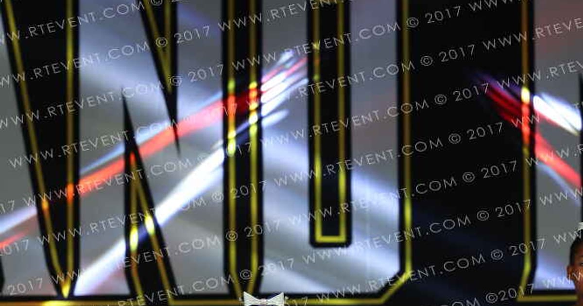 Elite Explosion Competitive Cheer Destruction · Maryland Madness