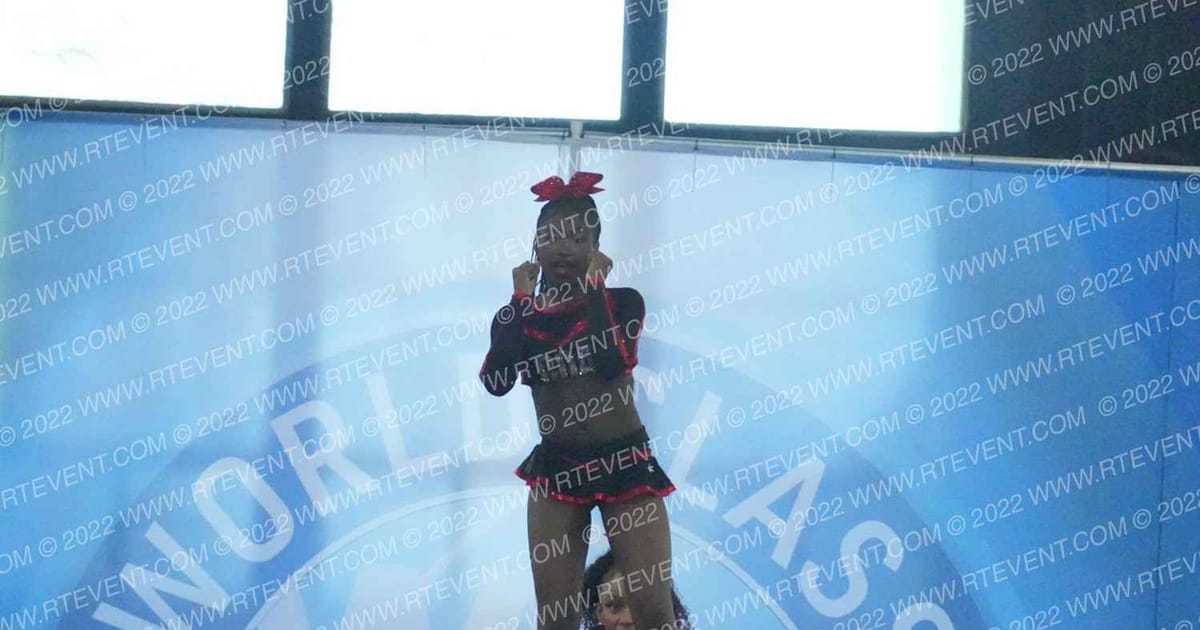 COA Elite A-List · Nor Cal Cup