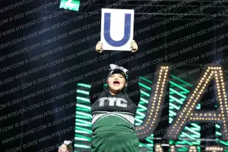 TYC ROYALS