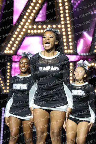 VISTA VARSITY  WILDCATS