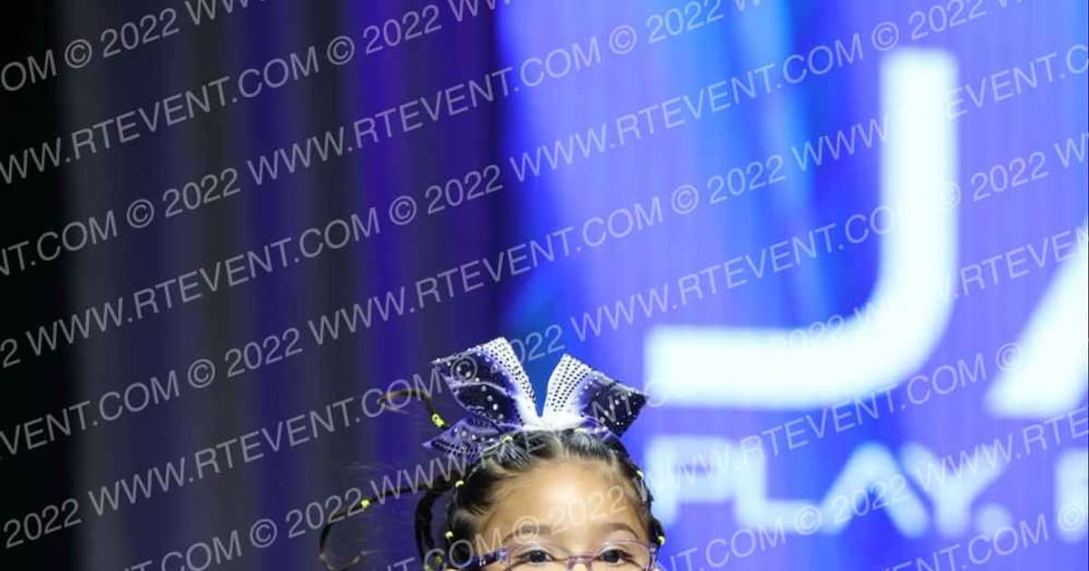 TUCSON SOUTHWEST RAMS 6U · YOUTH Nationals