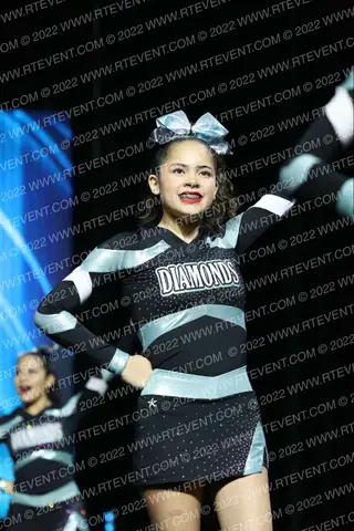 SAHUARITA DIAMONDS