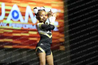 SOCAL WARRIORS BABY DOLLS