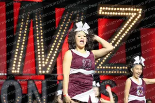 SVG JV