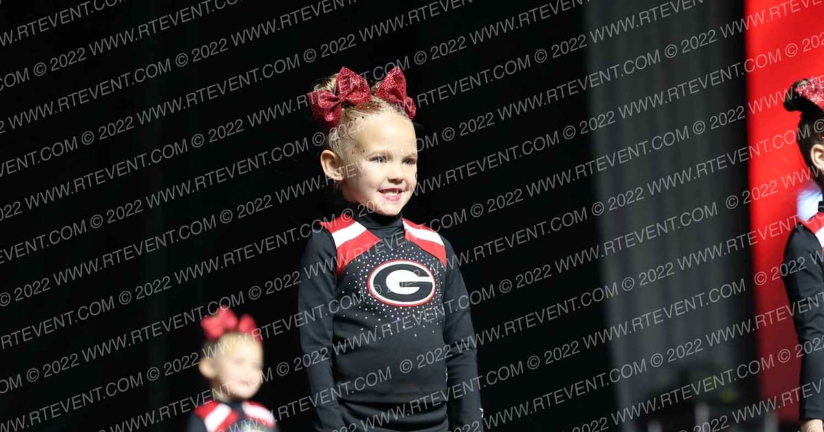 GLENDORA TARTANS MASCOTS · YOUTH Nationals
