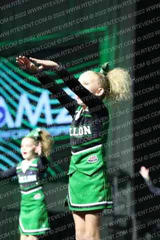 GREENWAVE