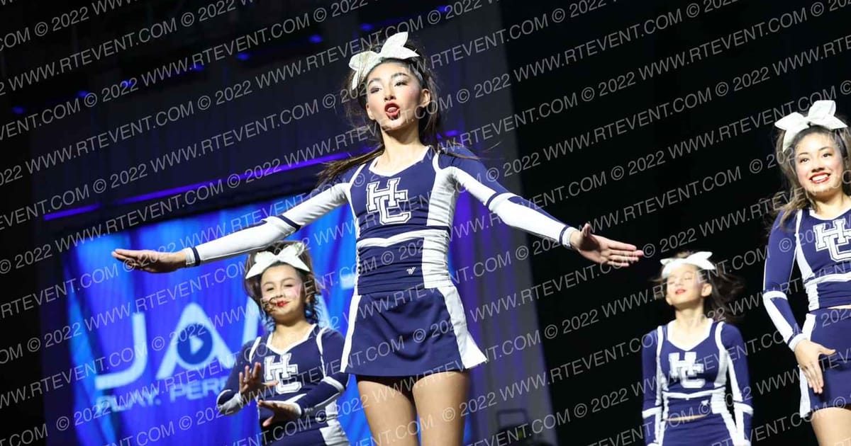 HOLLISTER COWBOYS DIVISION 15 · YOUTH Nationals