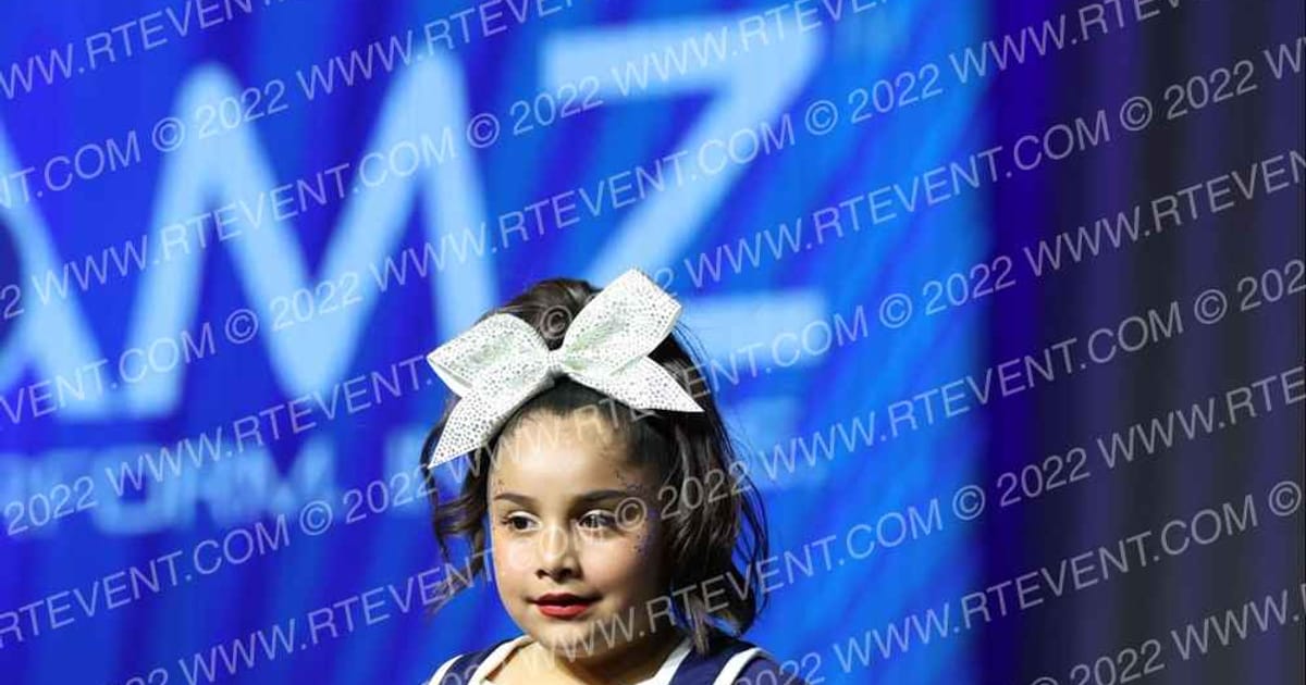 HOLLISTER COWBOYS DIVISION 6 · YOUTH Nationals