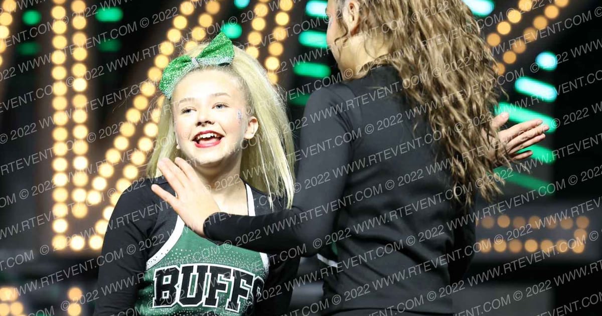 JR MANTECA BUFFALOES EMERALDS · YOUTH Nationals