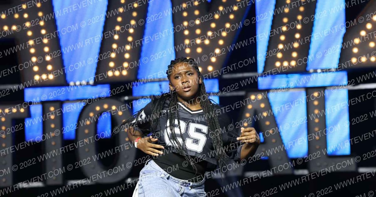 VISTA VARSITY  WILDCATS · YOUTH Nationals