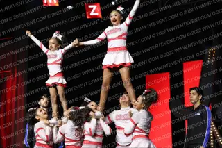 SOUTH BAY NATIONAL CITY DIABLOS 12U