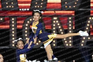 INDERKUM JR TIGERS JR MIDGETS