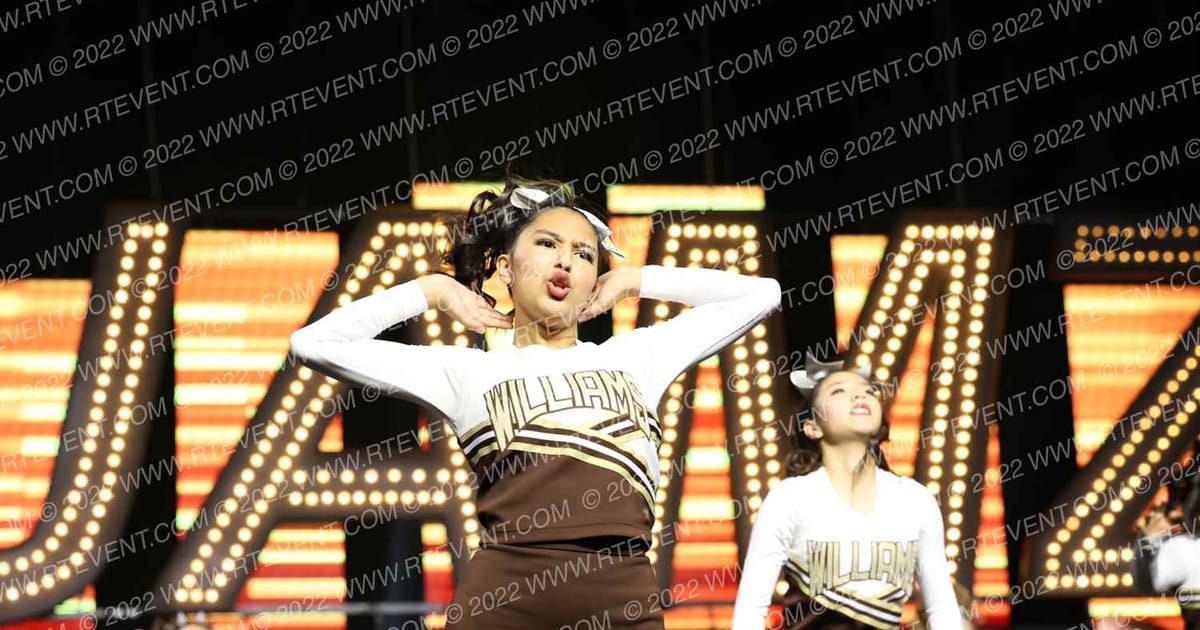 JR YELLOWJACKETS MIDGETS · YOUTH Nationals