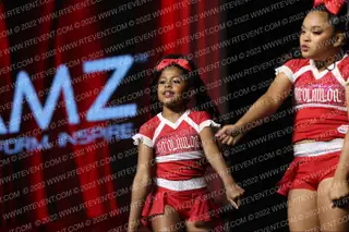 KOOLAULOA RED RAIDERS