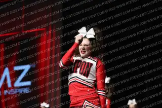 RIPON CHIEFS JR VARSITY