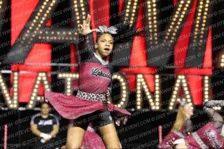 LAKESIDE PANTHERS