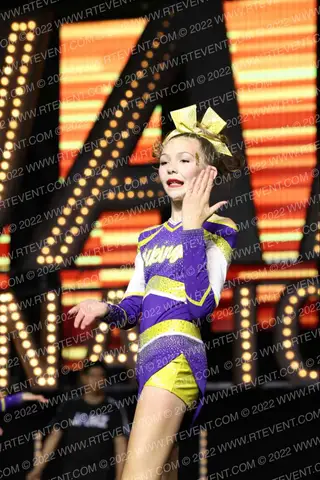 COVINA PEE WEE