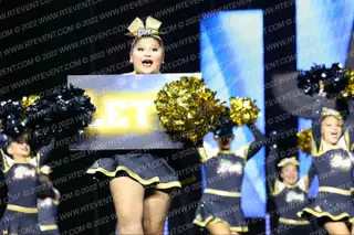 PICO RIVERA DONS PEE WEE