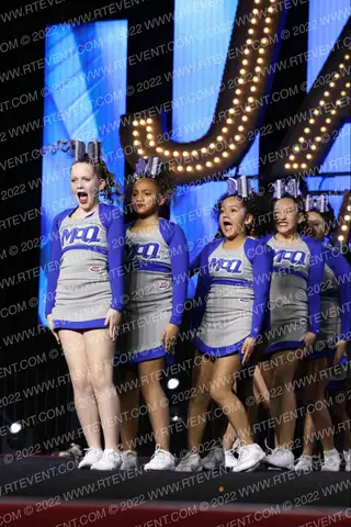 RENO SPARKS LANCERS