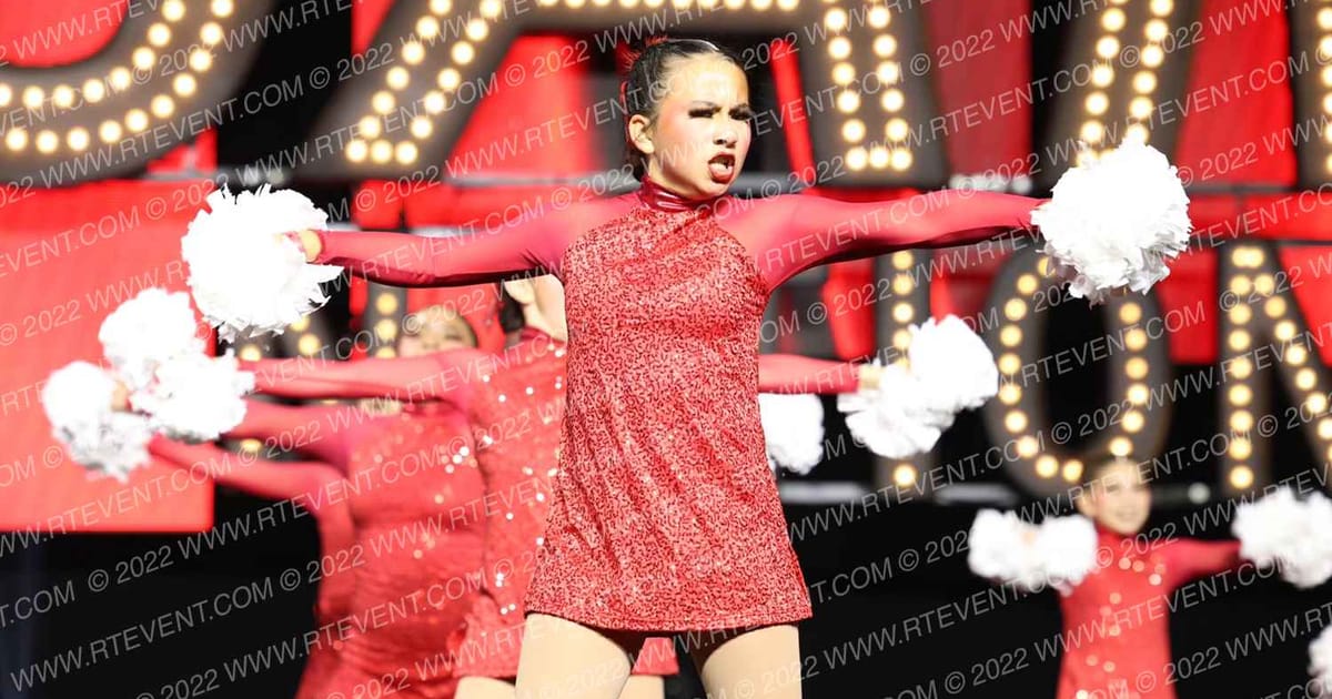 KERMAN JUNIORS · YOUTH Nationals
