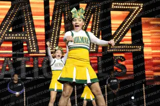 HILMAR PACKERS JV