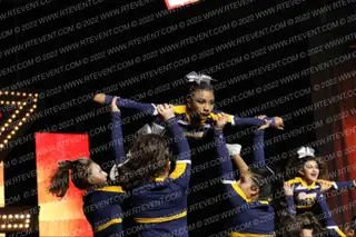 MODESTO RAMS JUNIOR VARSITY