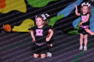 Spirit Zone Ember