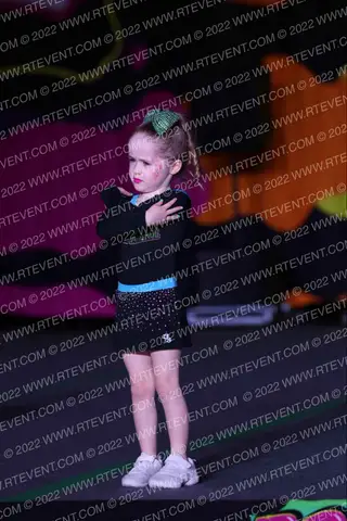 High Voltage Cheer Short Circuits