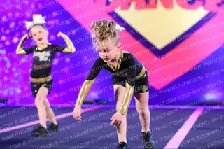 Roaring Fork Elite Sparks