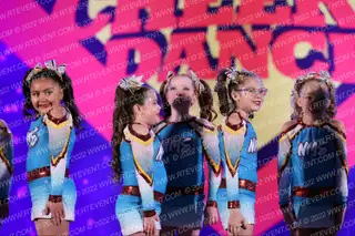 NM Elite Hot Tamales