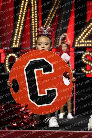 SOUTH GATE AZTECS 9U
