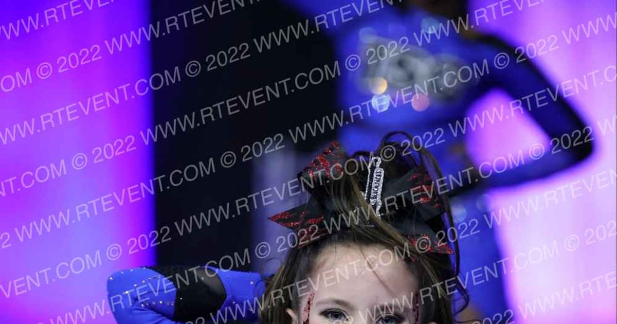 TSC All Stars Blackjacks · SU Battle at the Boardwalk GN