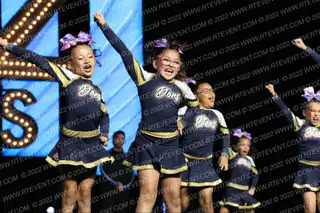 PICO RIVERA DONS GREMLINS