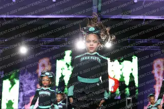 Take Flyte Athletics Spyrit