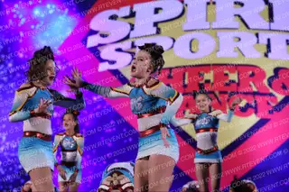 NM Elite Ember