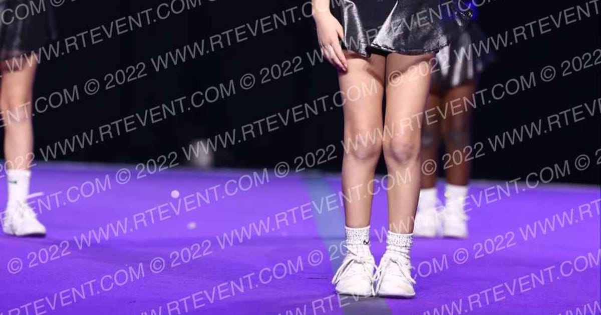 TSC All Stars Mini Diamonds · SU Battle at the Boardwalk GN