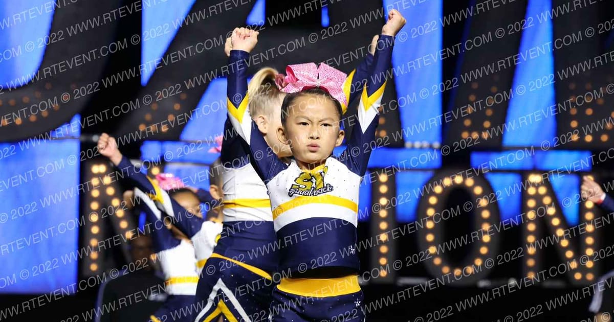 SADDLEBACK VALLEY MITEY MITE · YOUTH Nationals