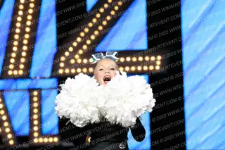 VALLEY CENTER JAGUARS MITEY MITE
