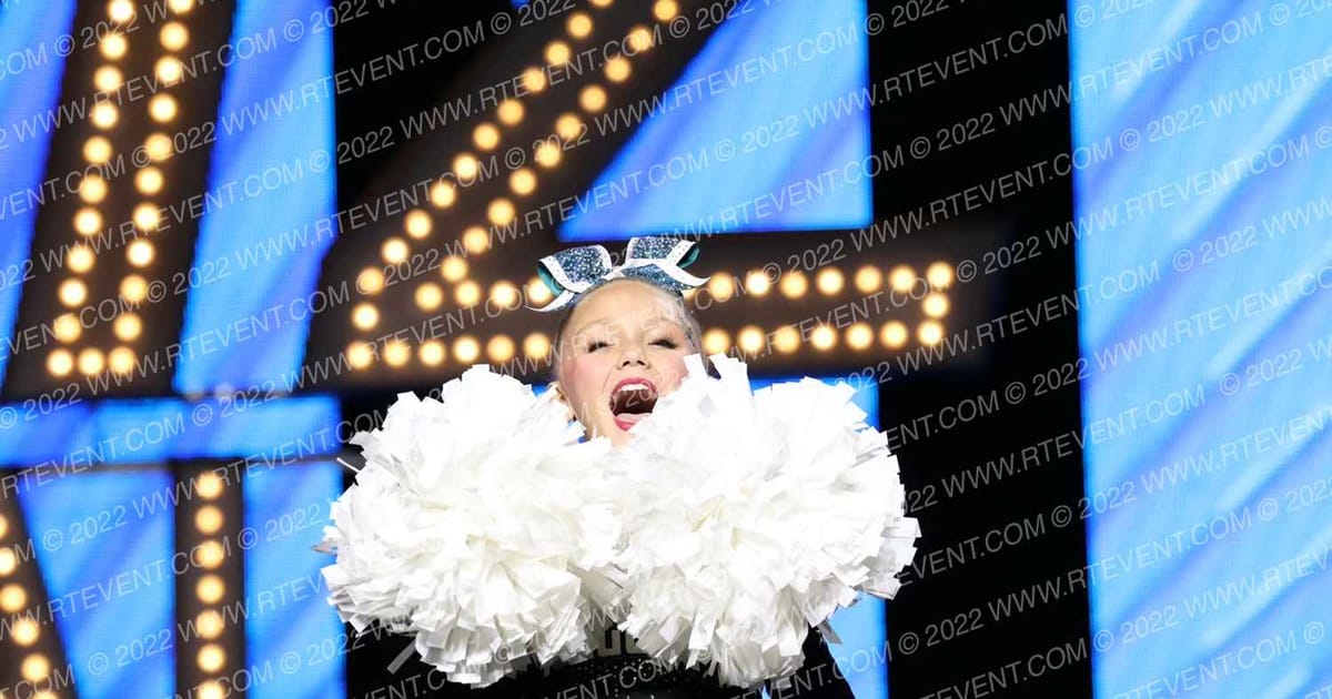 VALLEY CENTER JAGUARS MITEY MITE · YOUTH Nationals