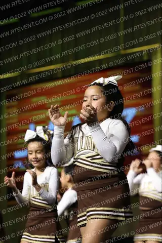 JR YELLOWJACKETS PEEWEES
