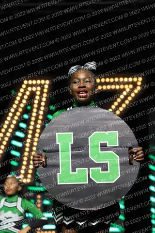 INGLEWOOD SENTINELS VENOM