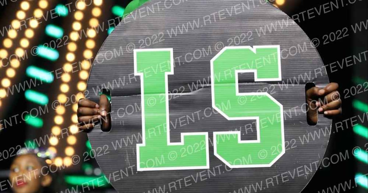 INGLEWOOD SENTINELS VENOM · YOUTH Nationals